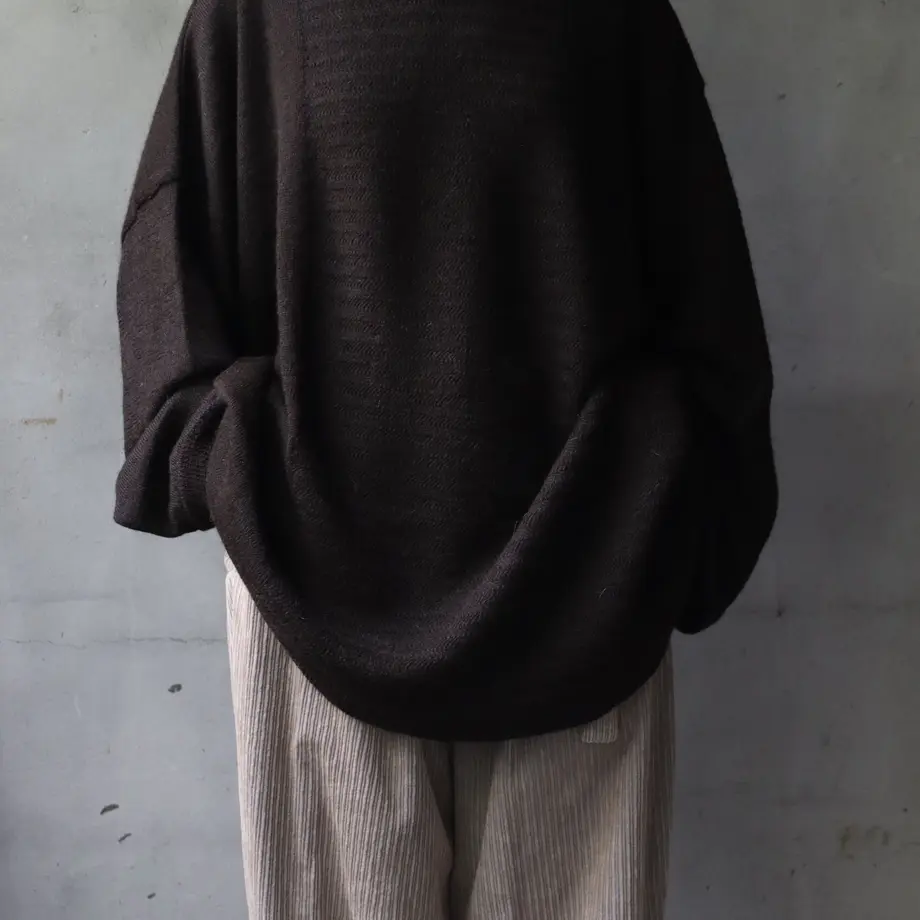619a160b570f670ddf00b59d