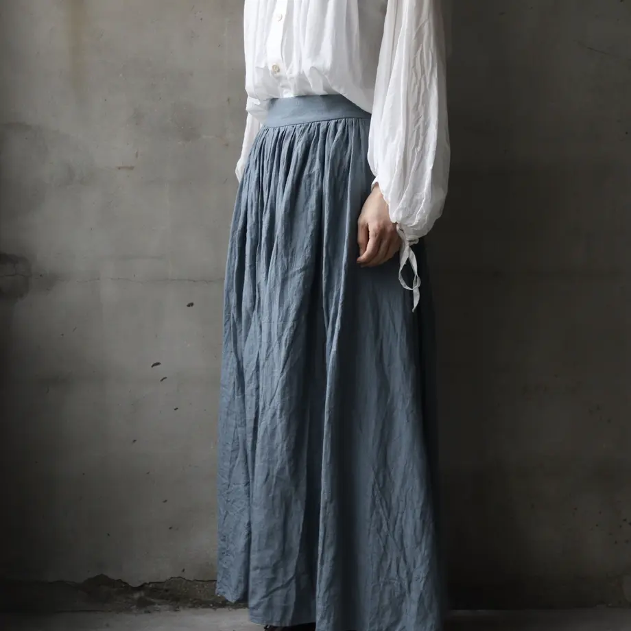 63cb7b8952de157d55f3014e