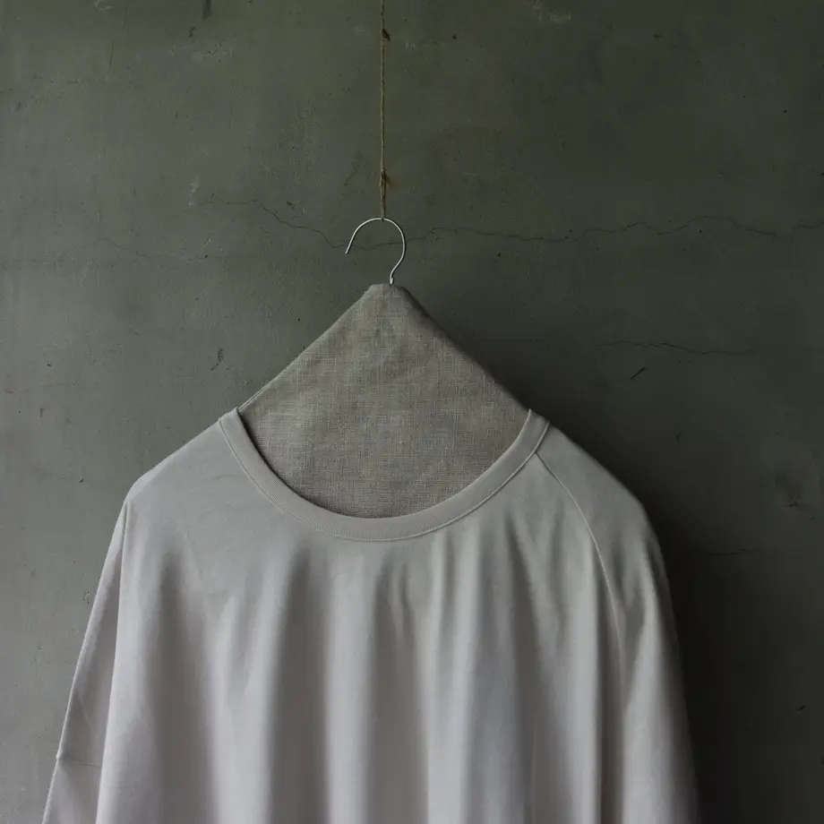 62ca8d040850a0045ab5014d