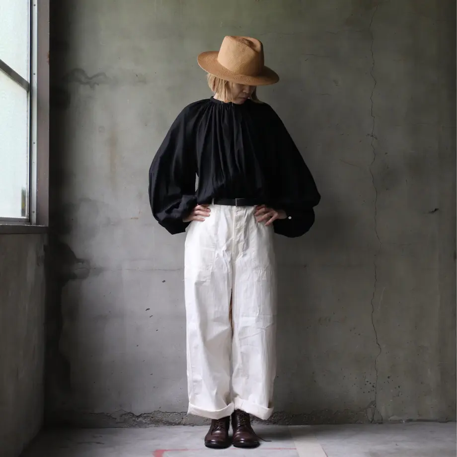 606adbf61e746b0d51e65d70