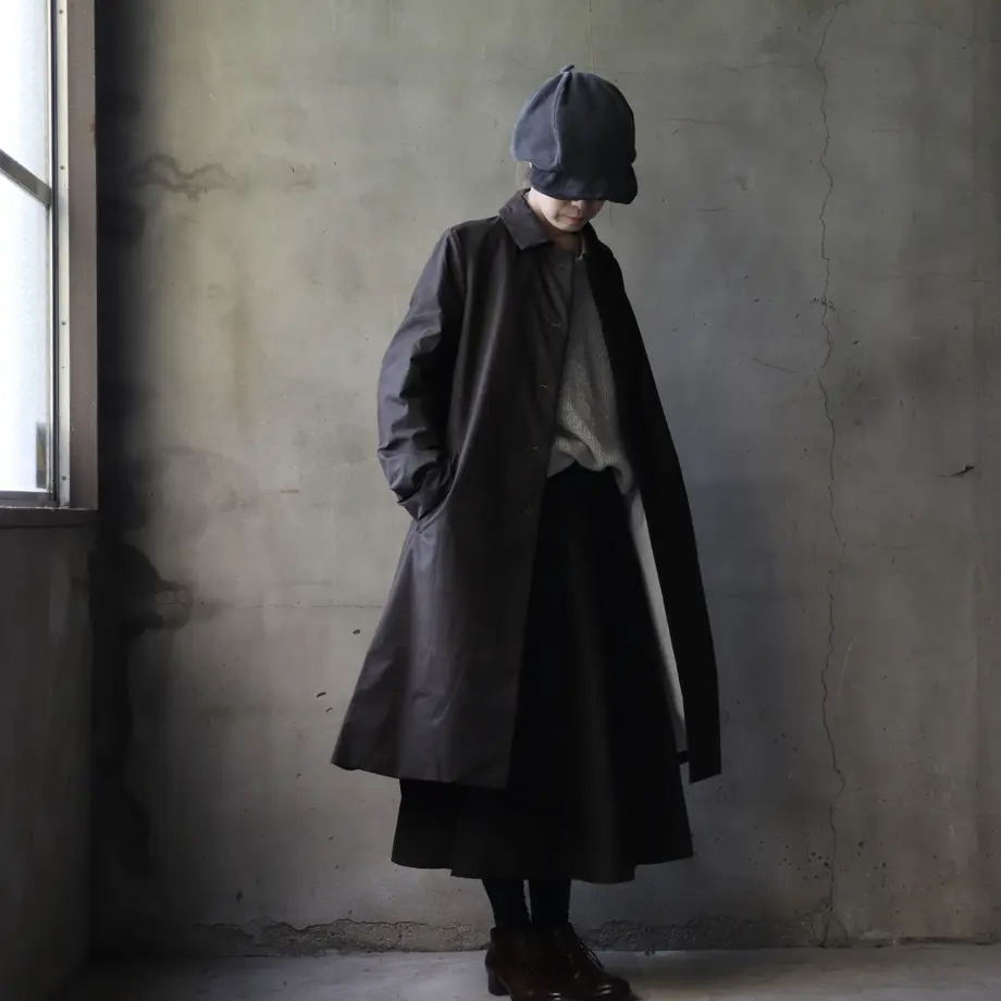 5fe808e6da019c4b23b17b42