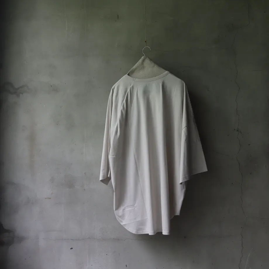 62ca8d040850a0045ab5014d