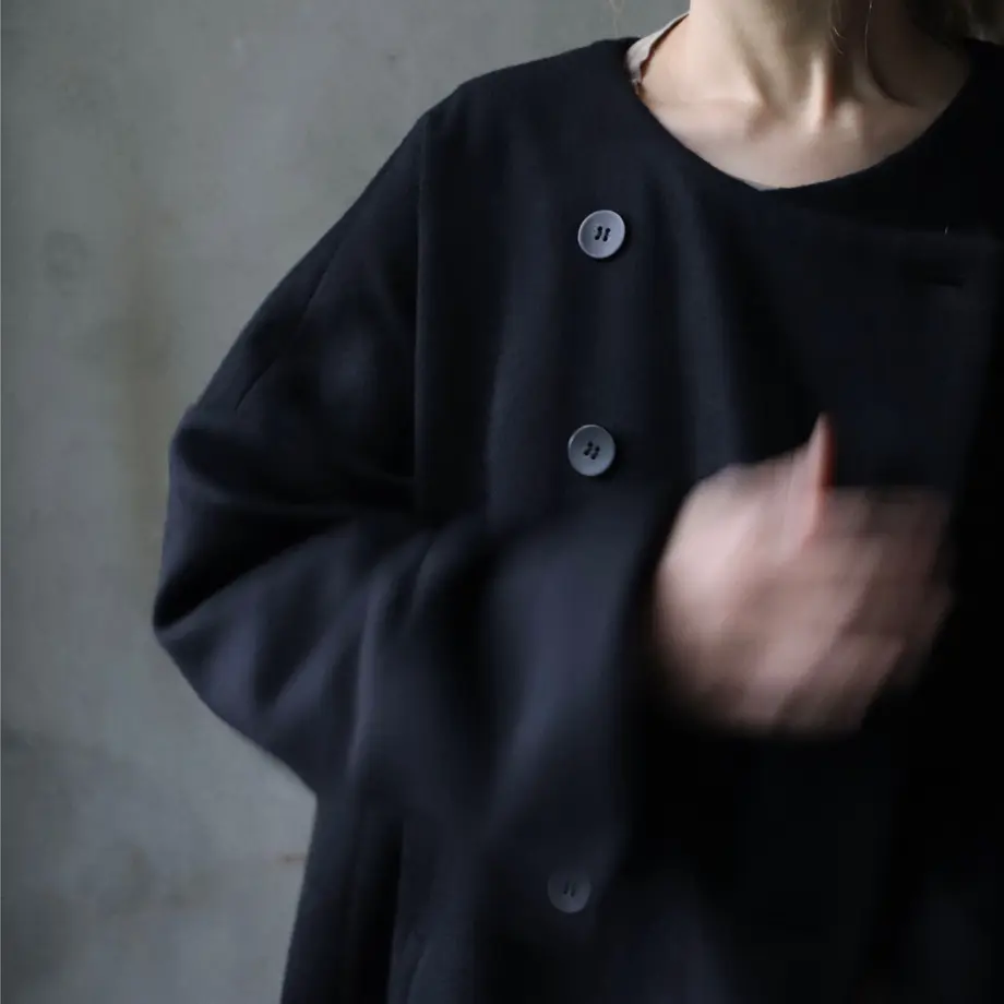 618e1865c15c5a2c36ed239d