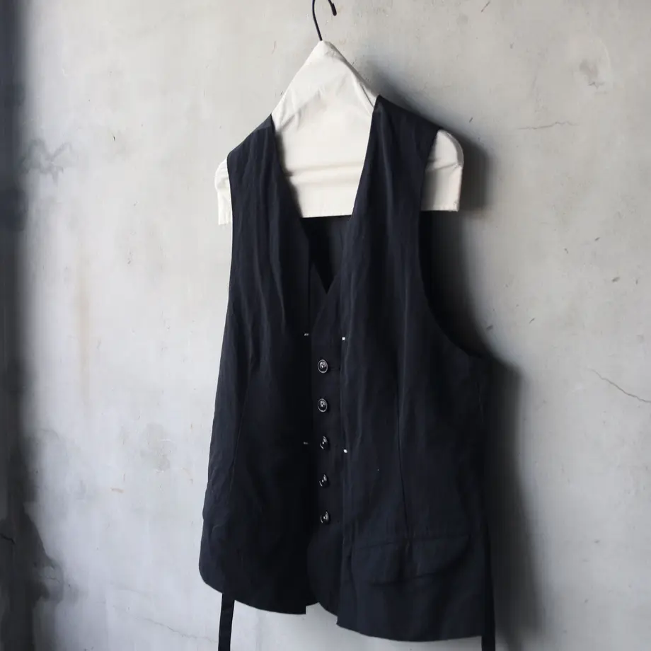6028ded7c19c4536ae9a976b