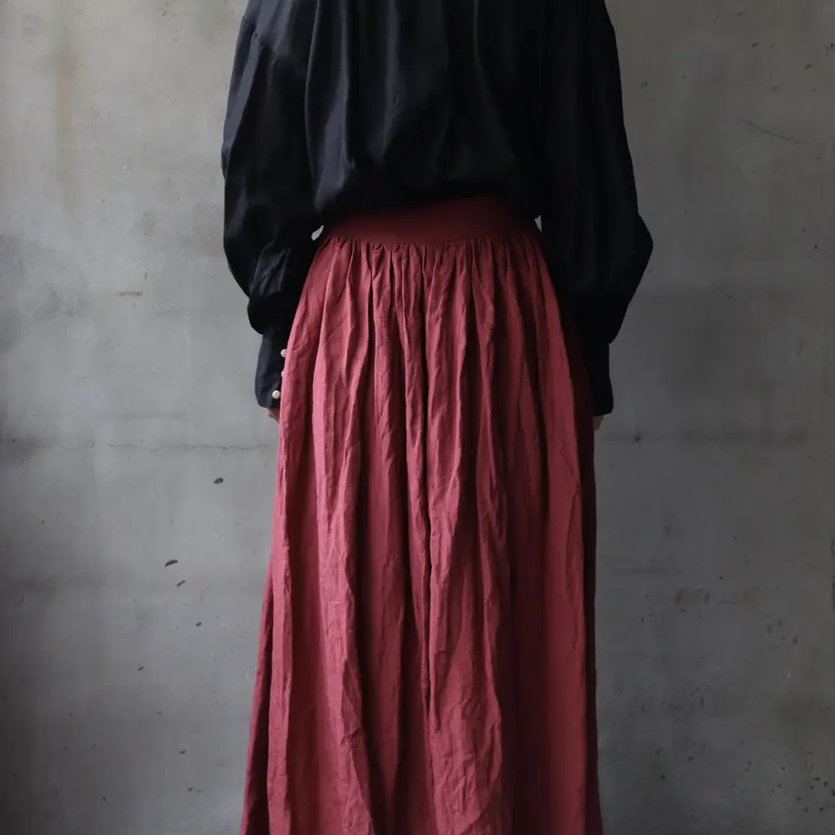 63c11966fd38c9492997f30d