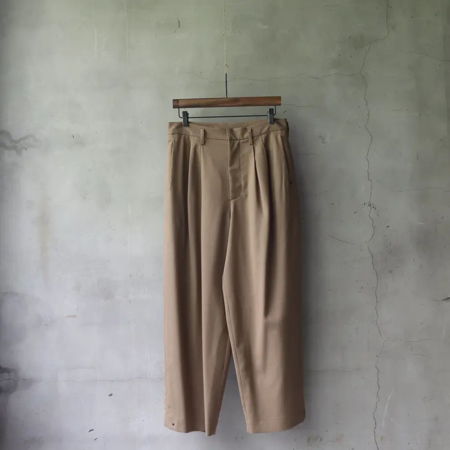 62652014b34a564af859255c