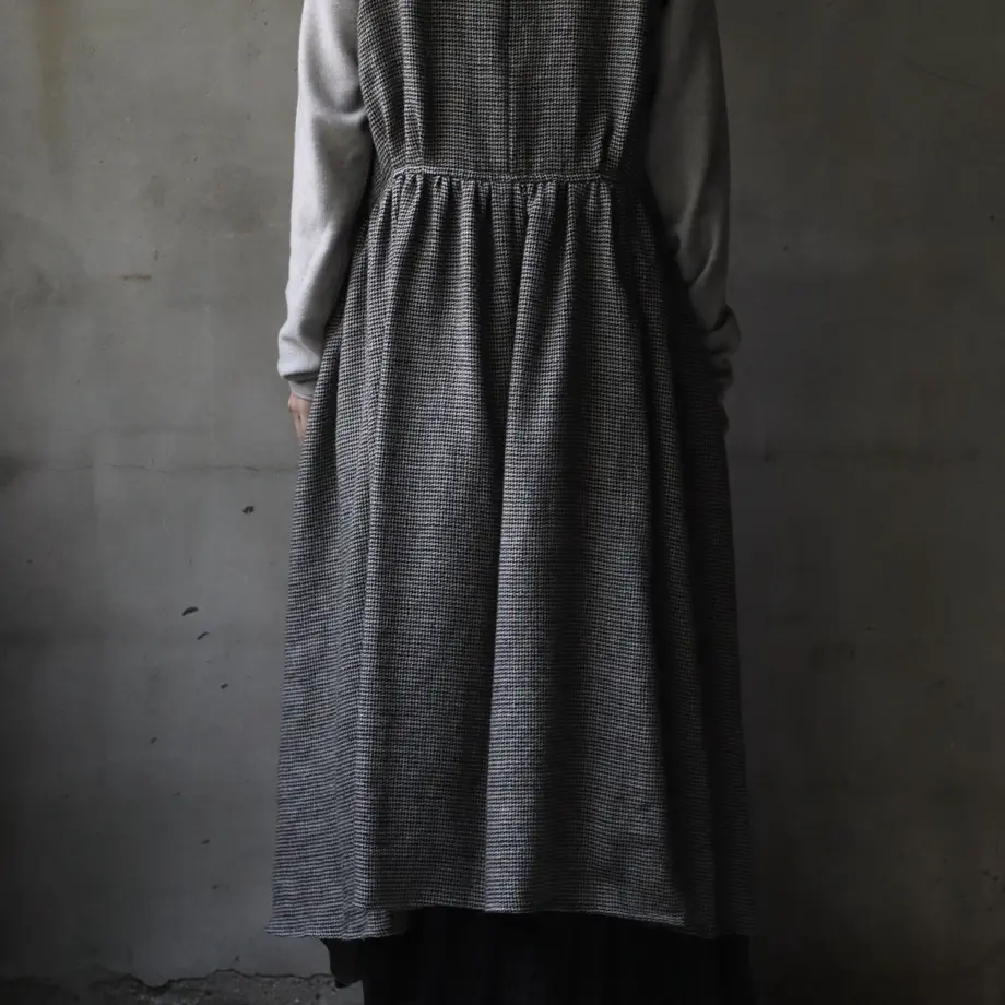 619232aa1bfe1923ce8ed02f