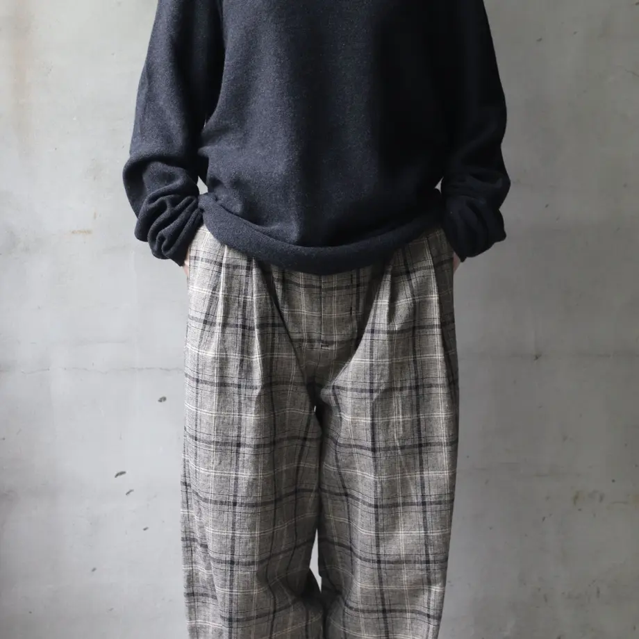 6326ecc723c2aa5e20667ad6