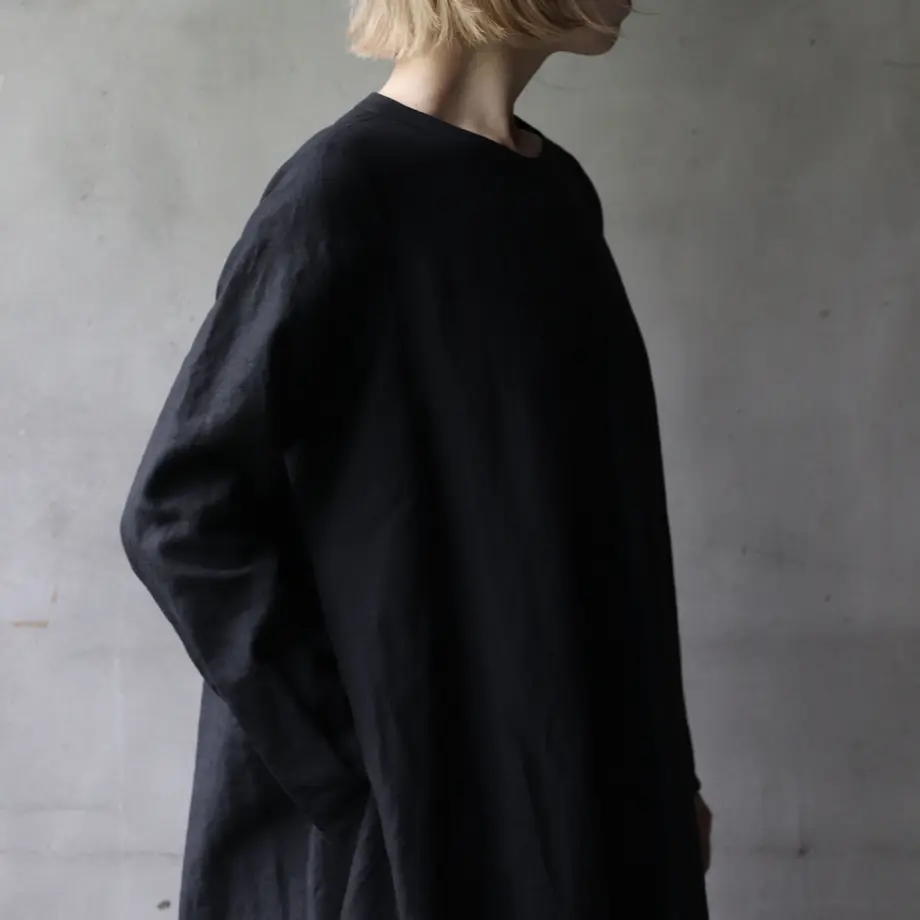 60698a47d5e9c960dc8c51de