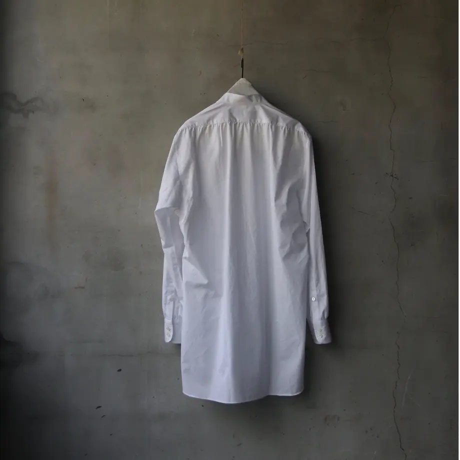 602a31be2438600864a26cbd