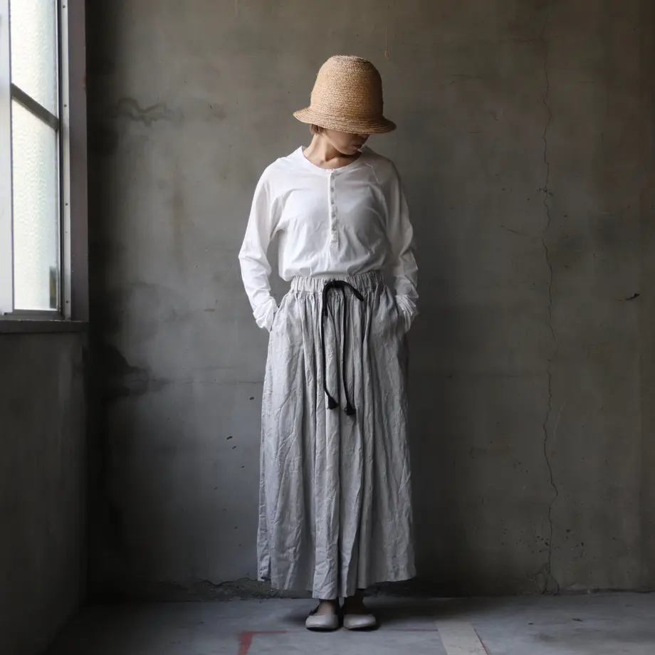 6020cde22438605f23c94973