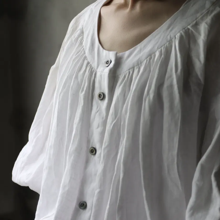 607bffaebaeb3a6880ddd385