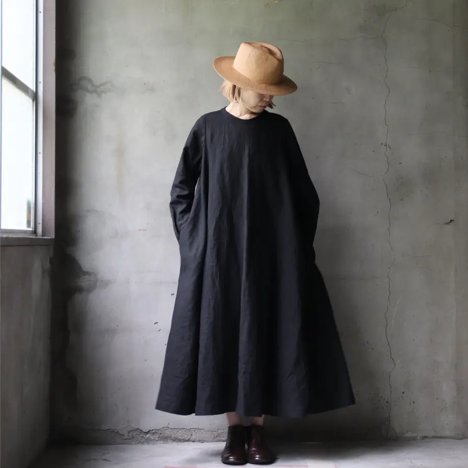 60698a47d5e9c960dc8c51de