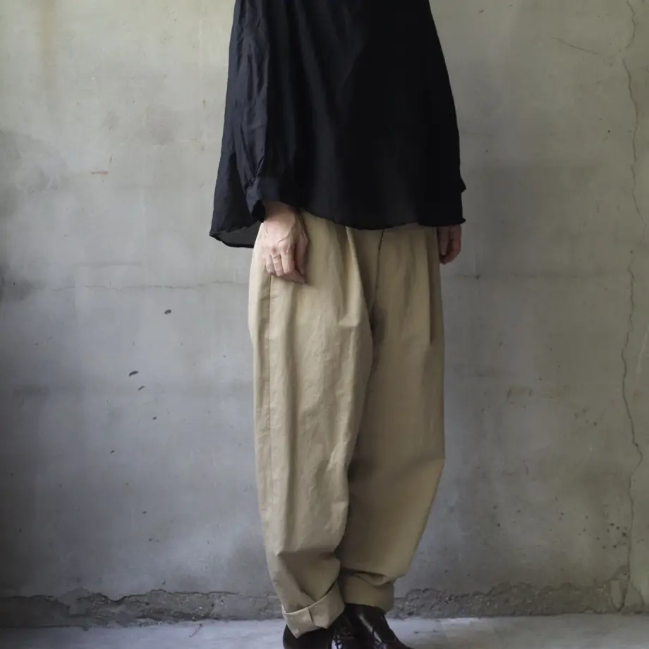 6315baa24ba8b435351655f7