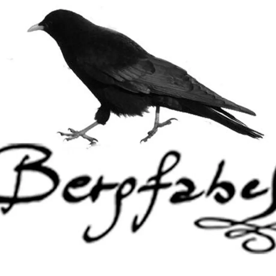 6309b6087acd166811beed92