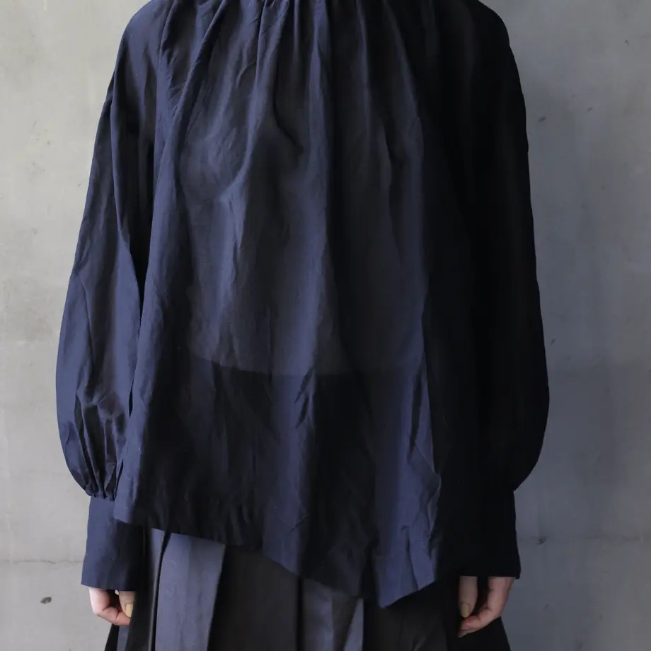 6039ff126728be1a672becd8