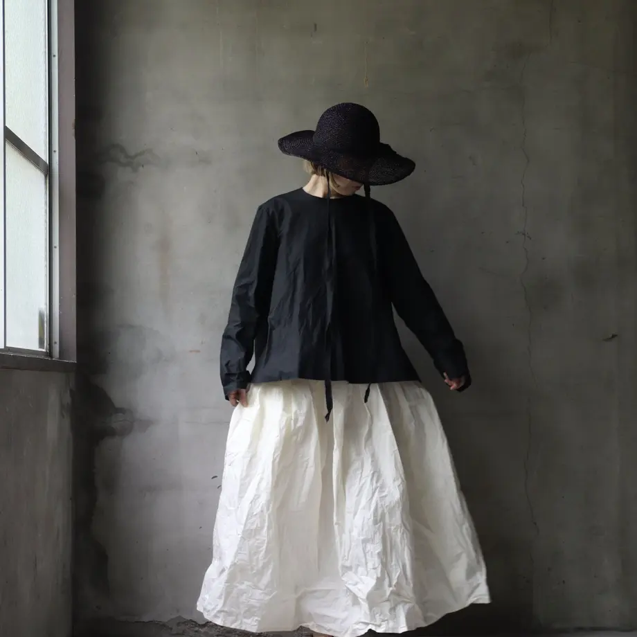 62cfca72a06d5c77292d36d6