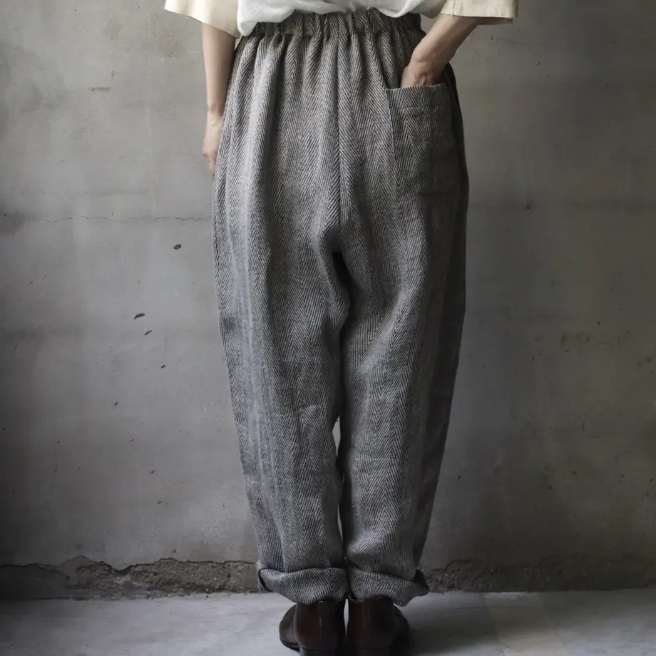 62ee84a7b8215601f49fecac