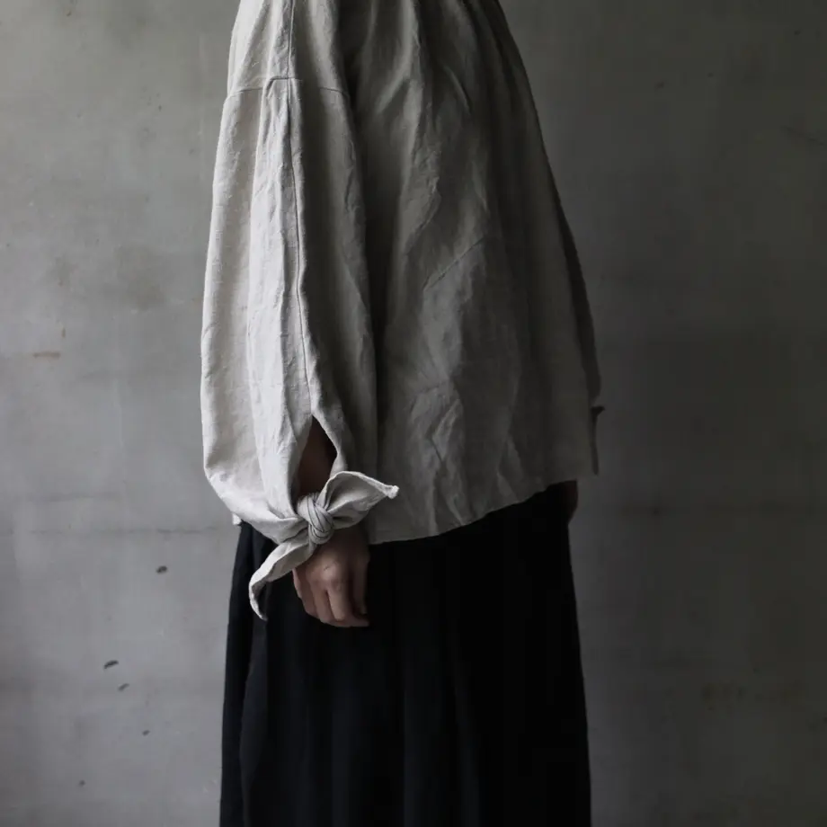 63356ae5f3de5c458751871f