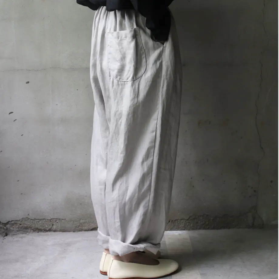 60bca2091c69922eb163bdd4