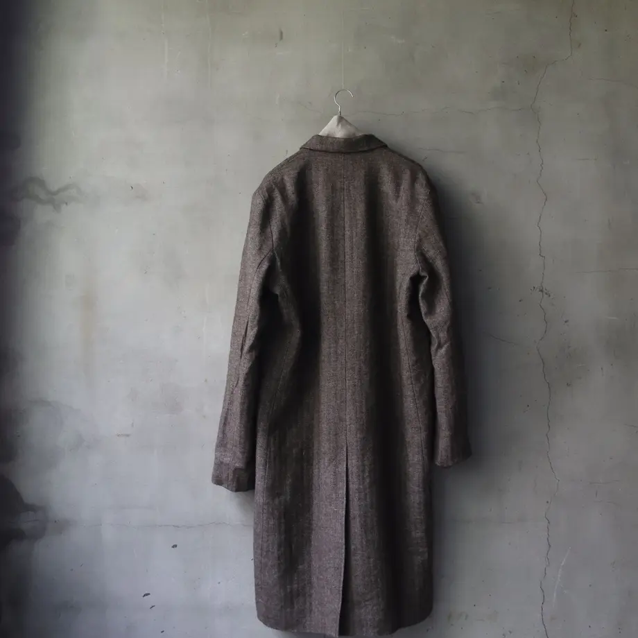 637c85ba5988dc3498601772