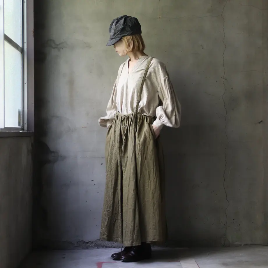 608bd1a2df62a93667a6eda6