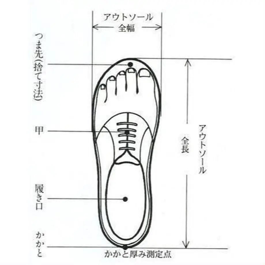 605855d51e746b35e49c4d9e