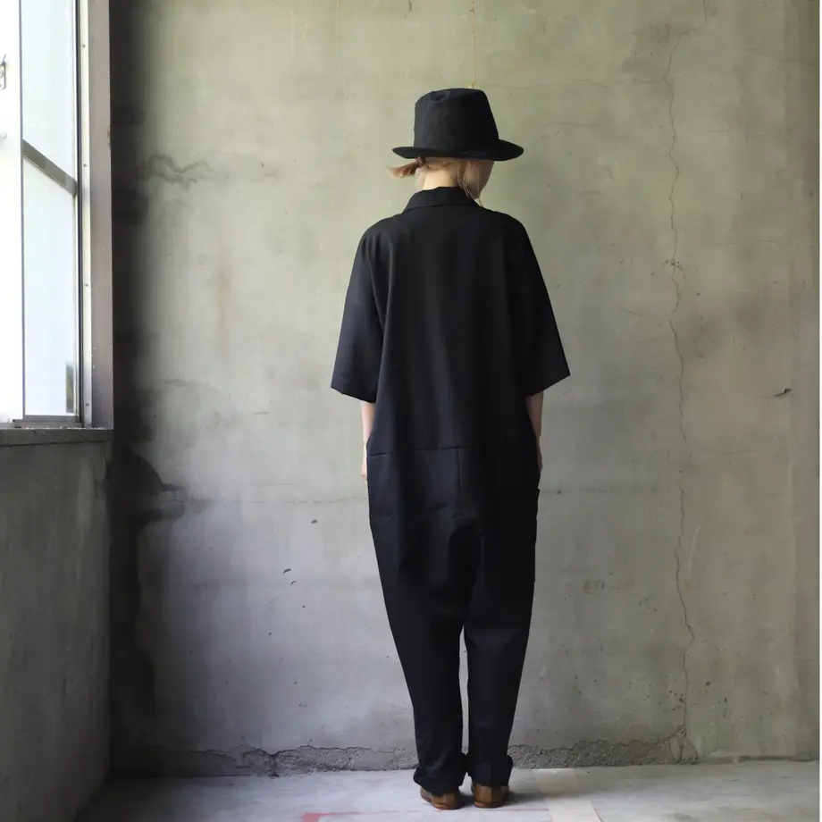 60d593db91260a69f9be3772