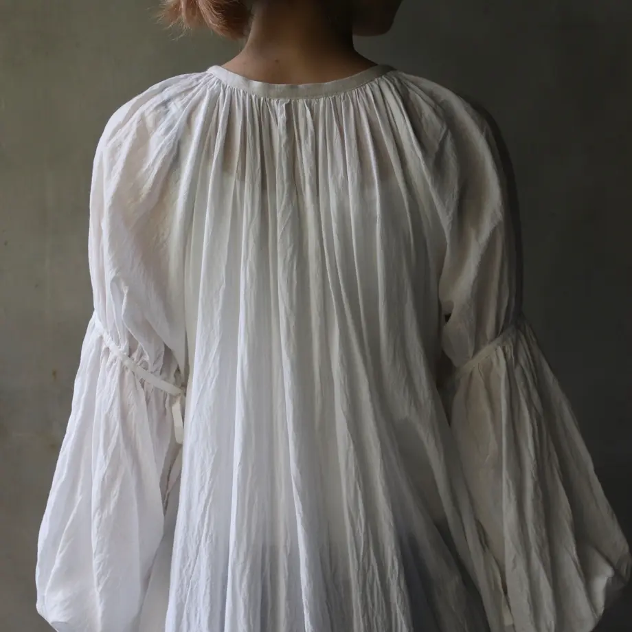 5ff112e672eb460e284926f0