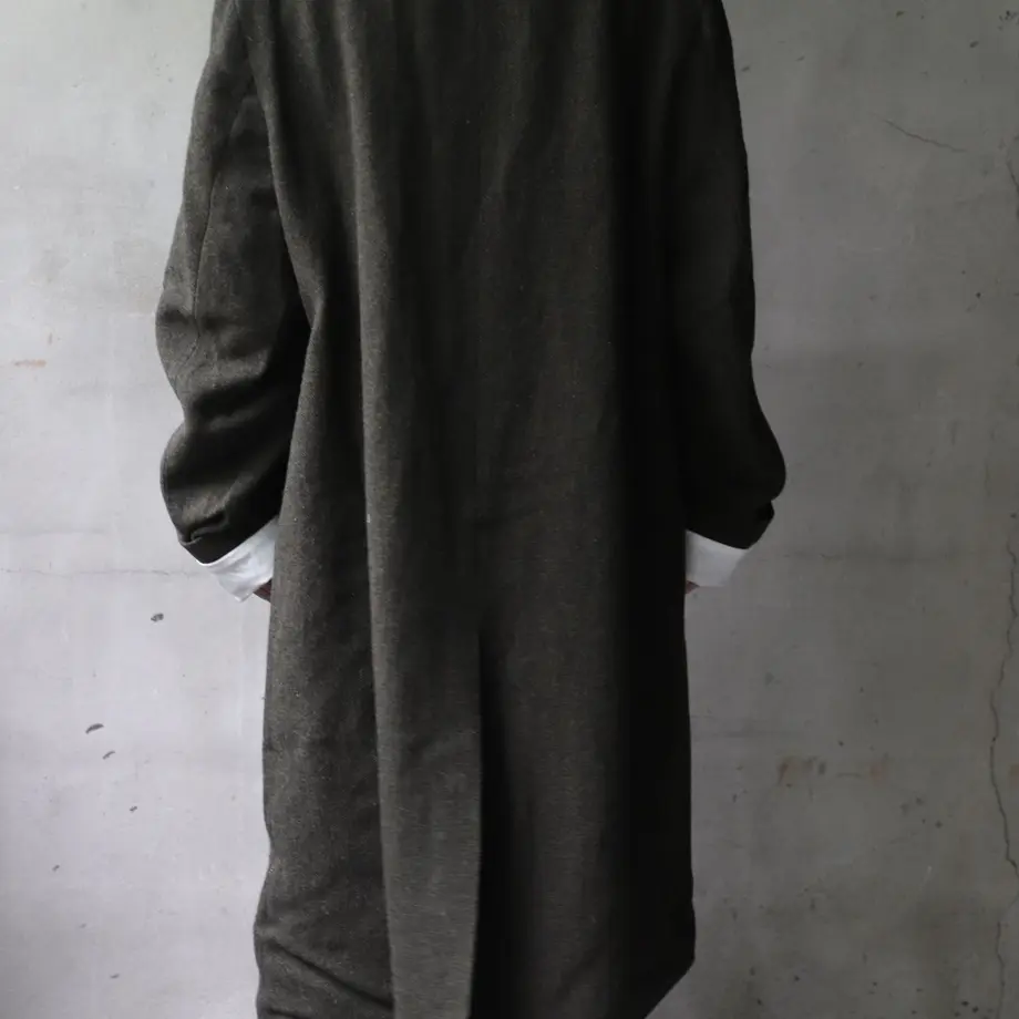 613a3c932305571f8db5774b
