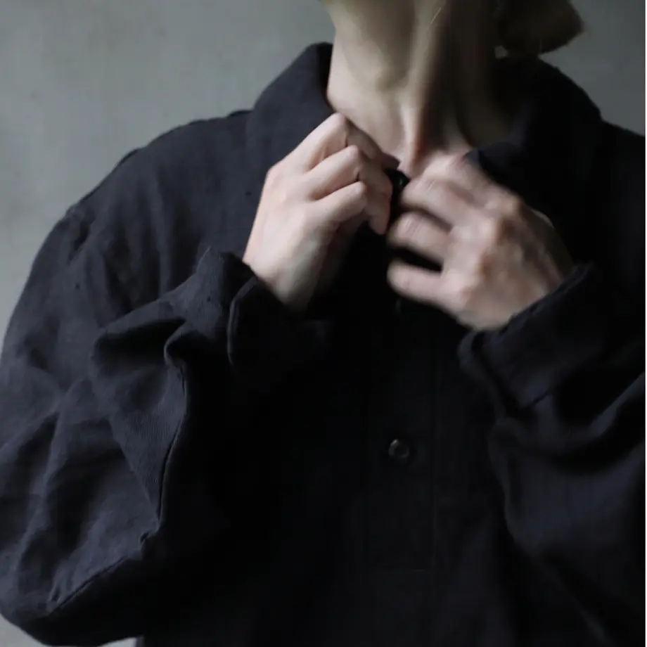 616178e1306ad36404fd2fb0
