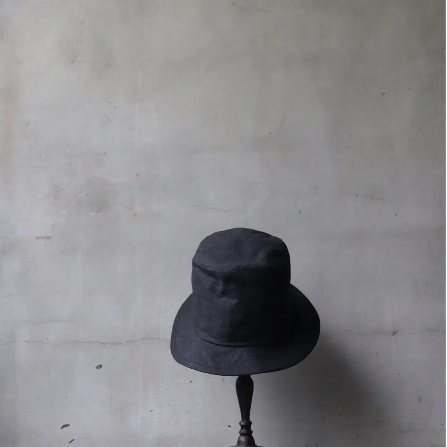 604ed963aaf043191ad5c8fd