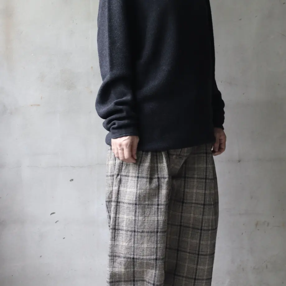 6326e706ed4ab0234eddc02d