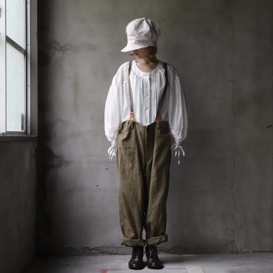 60616f49d263f06f0cf06e34