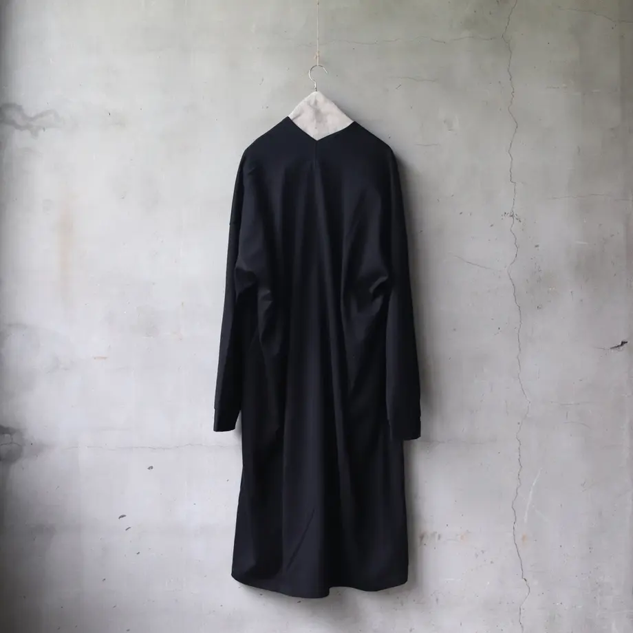 606fe0102305575f9e93e165