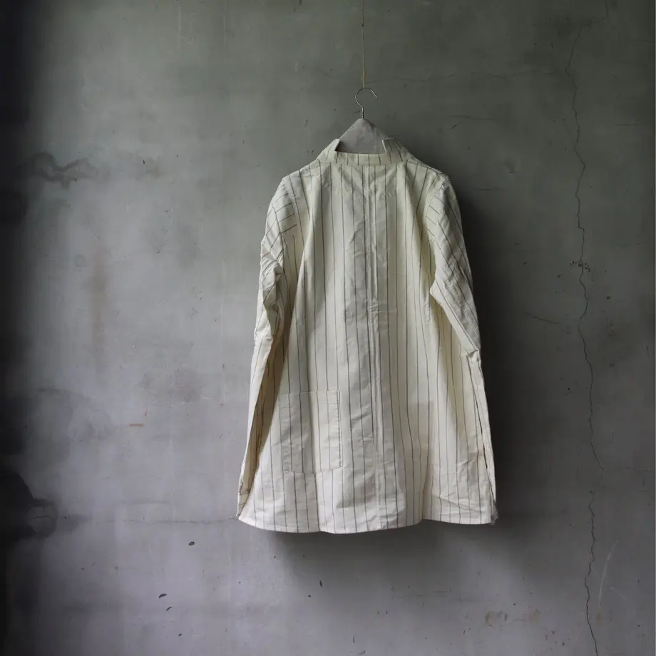 613dc1f4a1027508059bbbcb