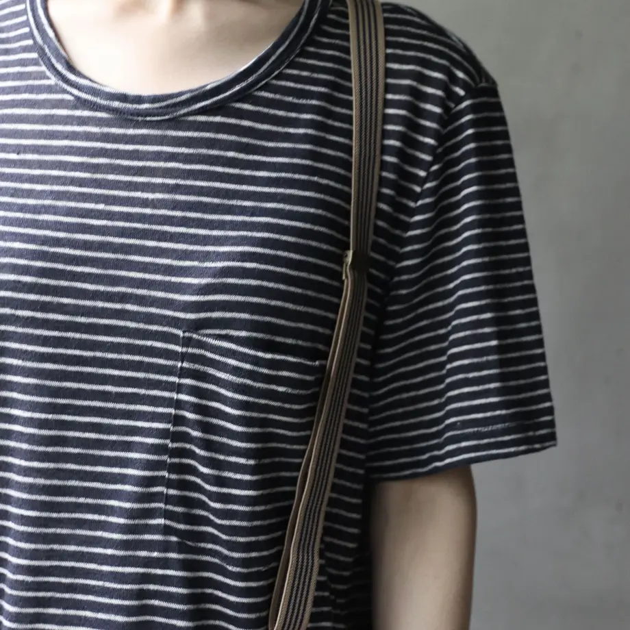 606160f7a87fc516505f4b6c
