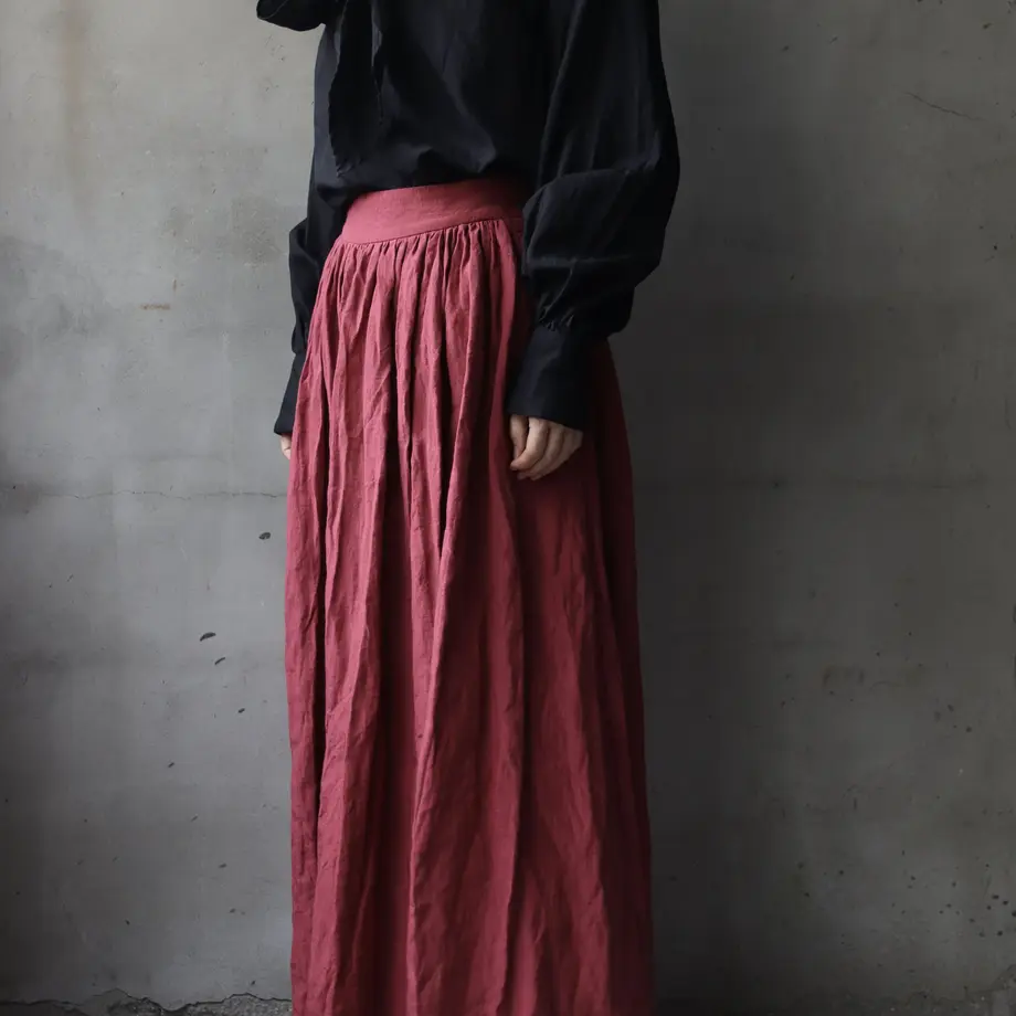 63c11966fd38c9492997f30d