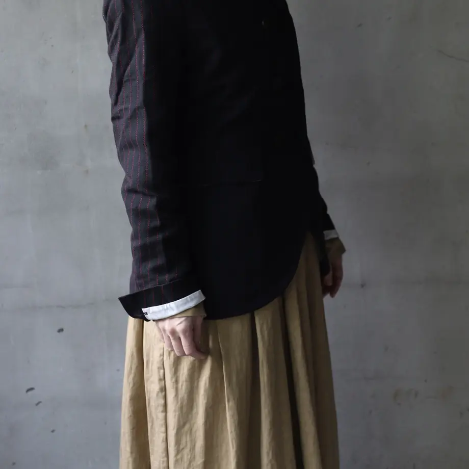 540d9ae786b188e82f000292
