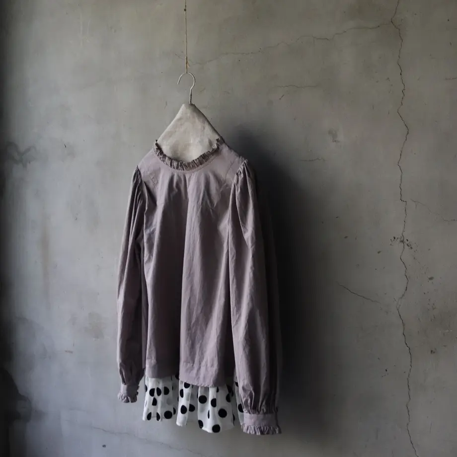 616be5387d5d8141146c5816