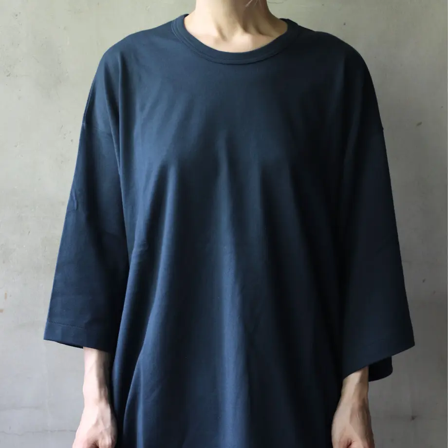 60fd16bb640dfc580ba50aee