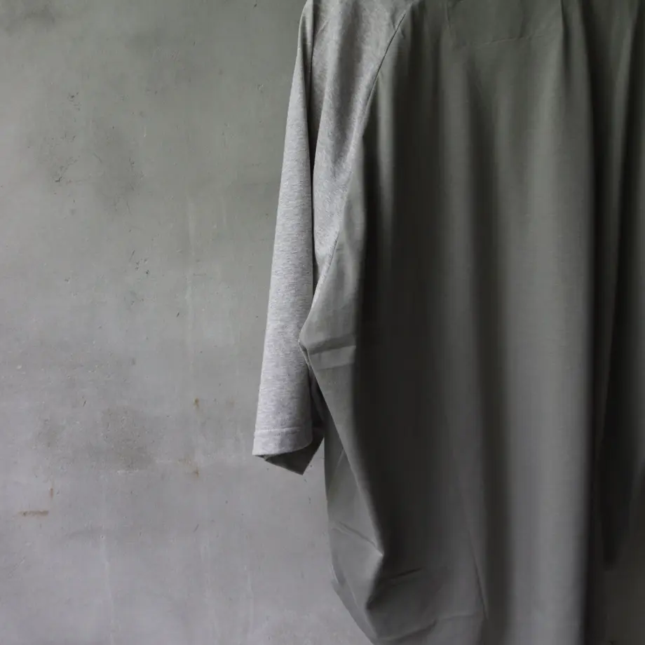 62ca8f26a06d5c34fd143e7a