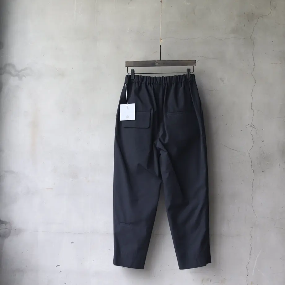 6055cc439086540594900f3b