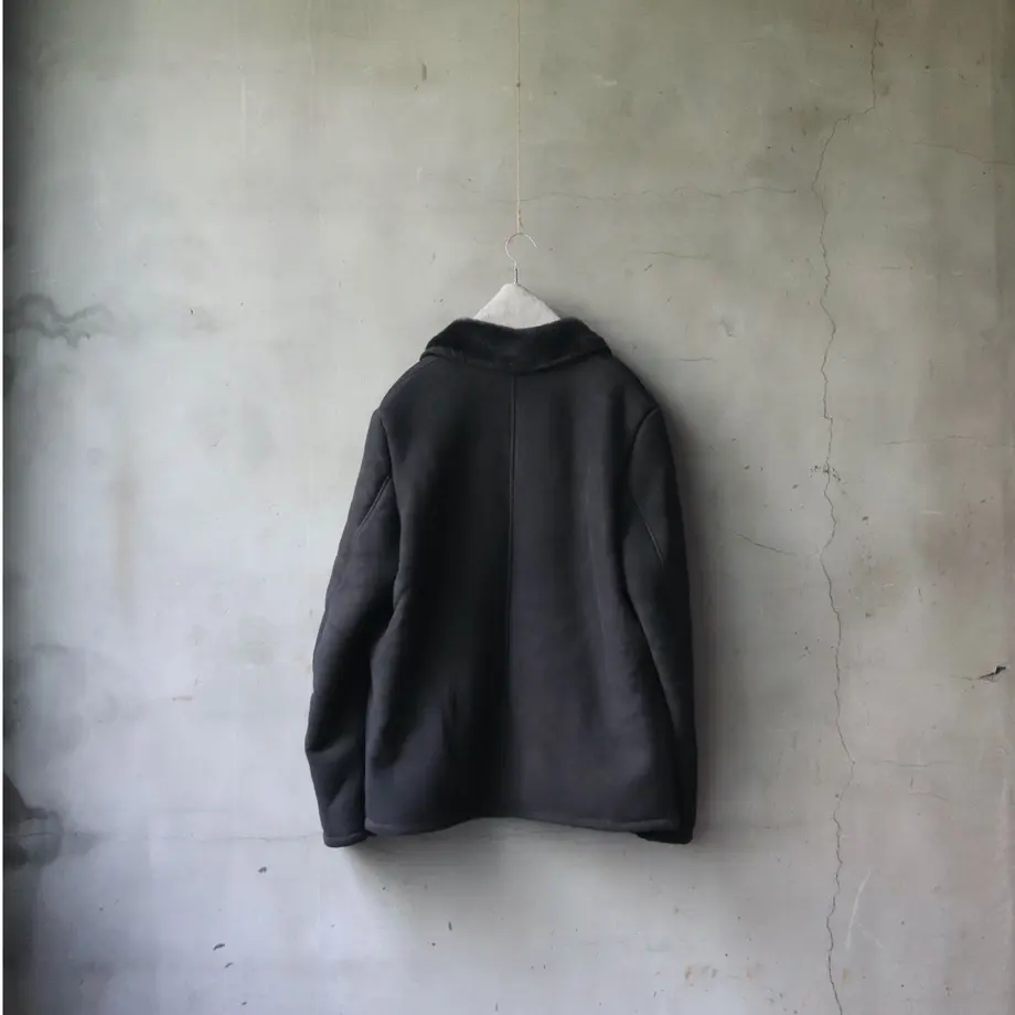 5f798f3493f6192487ab0e31