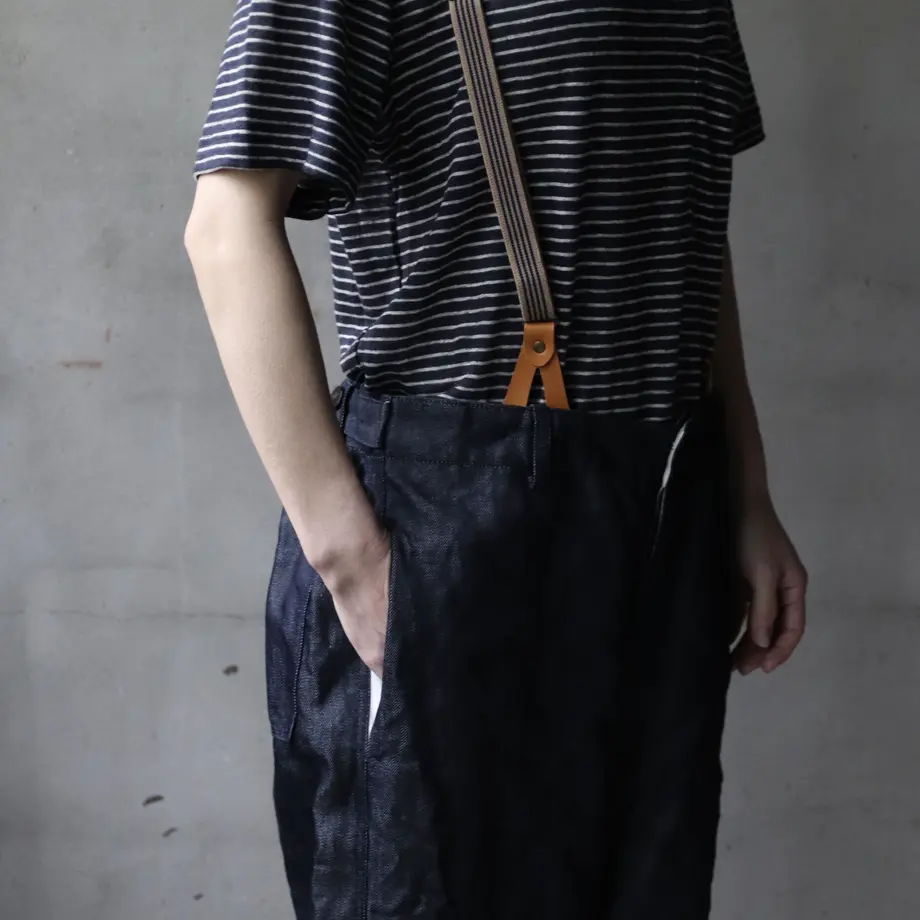 606160f7a87fc516505f4b6c