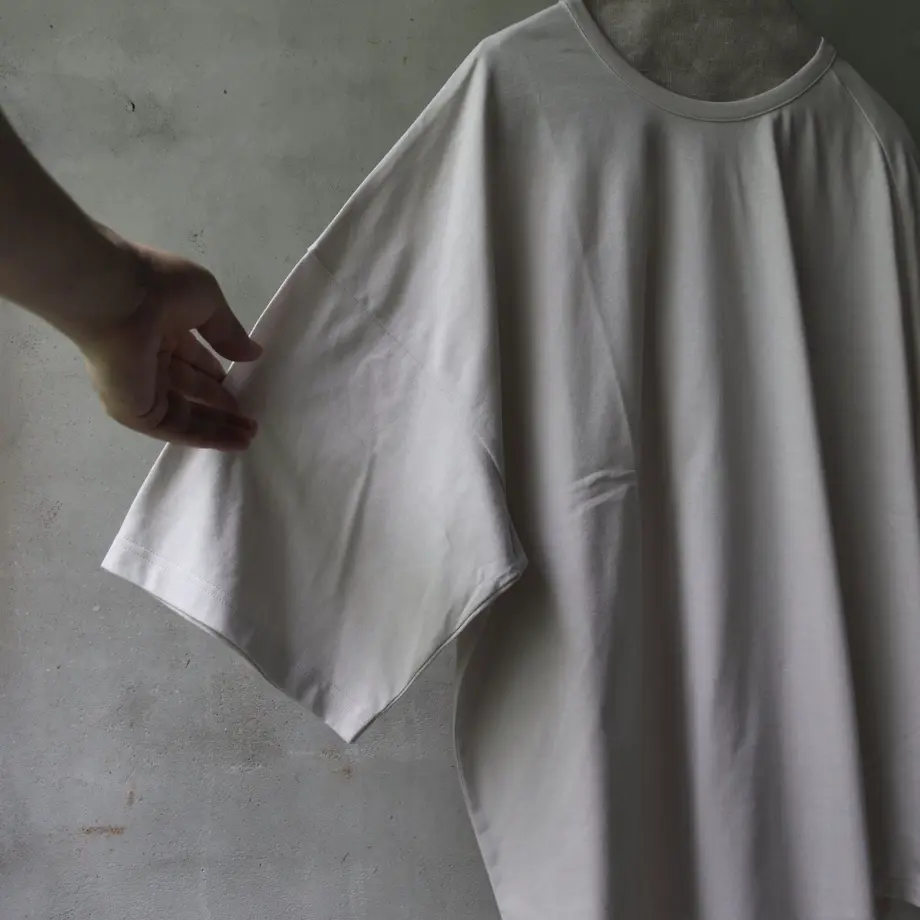 62ca8d040850a0045ab5014d