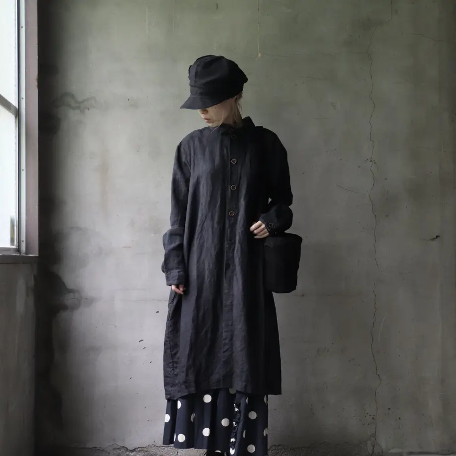 61121b62f604a93074fc3083