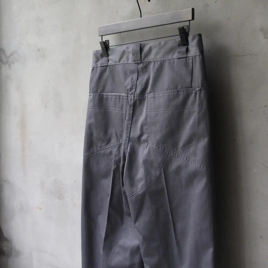 5e2d592994cf7b590001b814
