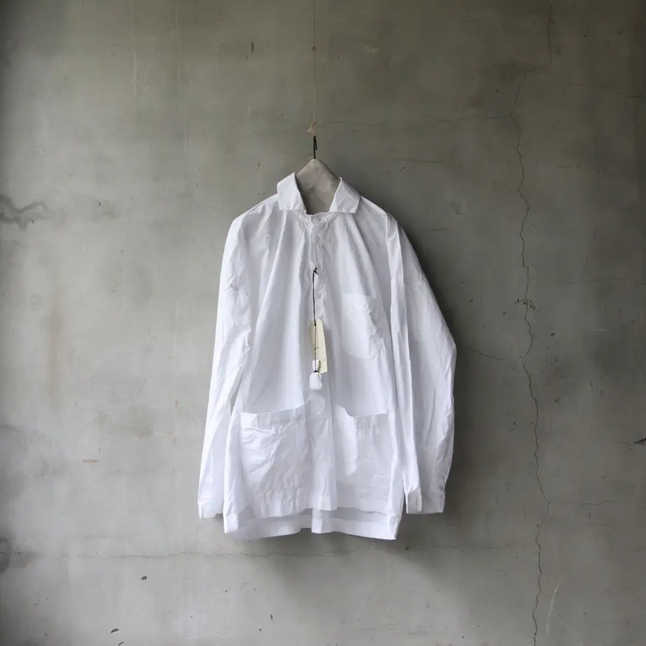 6045b57c31862512d5136958
