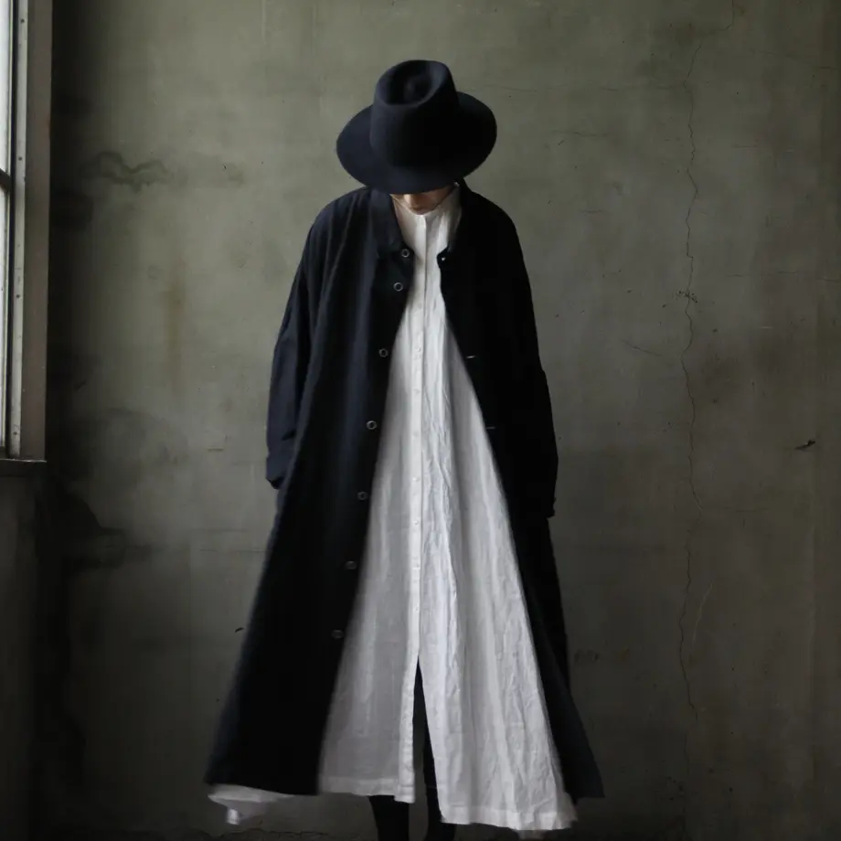 5b7128045496ff2f71002f87